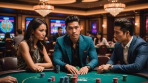 789 Club Game Bài Đổi Thưởng