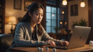 Cách Chơi Tài Xỉu Online