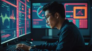 Công Thức Tính Tài Xỉu Online