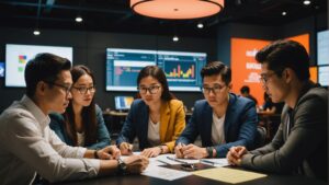 Hướng Dẫn Đánh Lô Đề Online Hiệu Quả