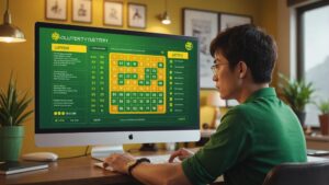 Lô Đề Online Là Gì
