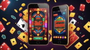Tải Game Bài Đổi Thưởng Go88