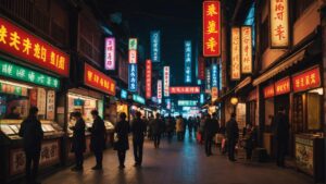 Tải Lô Đề Online