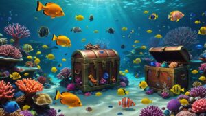 Tại Sao Không Nên Hack Game Bắn Cá Đổi Thưởng
