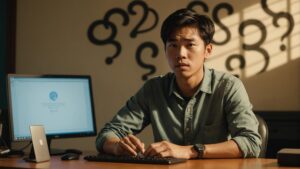 Vì sao không nên dùng tool nổ hũ